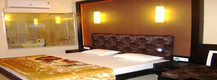 2378/Hotel Sonar Bangla - Mandarmoni 07.jpg